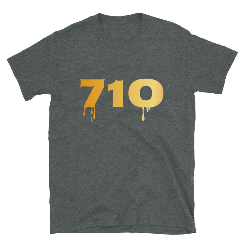 710 OIL Hoodies-Stoner Gift-Weed T-Shirt-unisex-funny-Cannabis-Stoner Tee-420 Sweats-Medical Marijuana-Graphic hoody-Mary Jane-thc