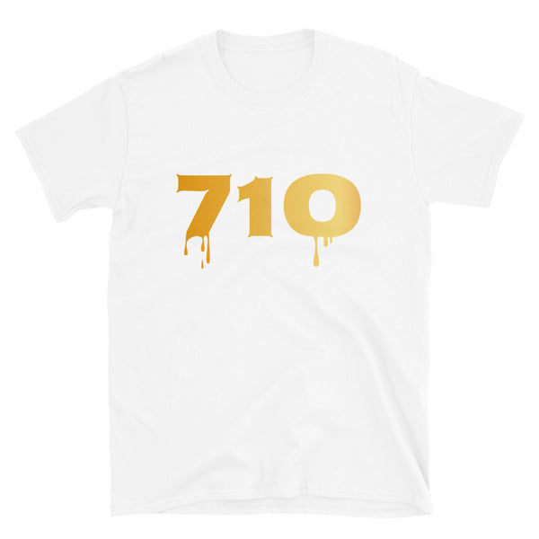 710 OIL Hoodies-Stoner Gift-Weed T-Shirt-unisex-funny-Cannabis-Stoner Tee-420 Sweats-Medical Marijuana-Graphic hoody-Mary Jane-thc