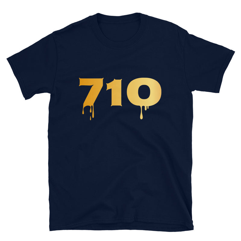 710 OIL Hoodies-Stoner Gift-Weed T-Shirt-unisex-funny-Cannabis-Stoner Tee-420 Sweats-Medical Marijuana-Graphic hoody-Mary Jane-thc