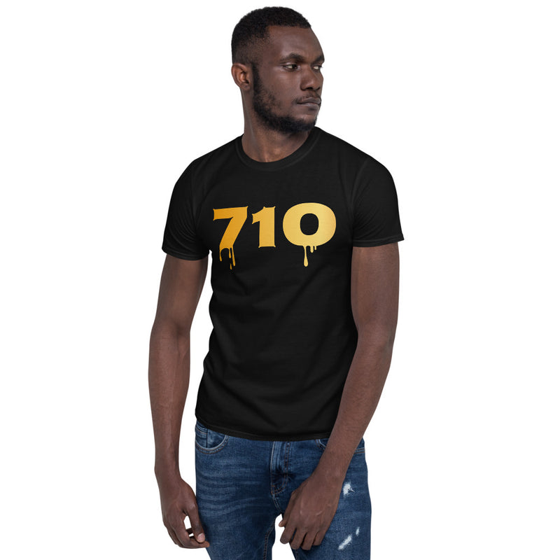 710 OIL Hoodies-Stoner Gift-Weed T-Shirt-unisex-funny-Cannabis-Stoner Tee-420 Sweats-Medical Marijuana-Graphic hoody-Mary Jane-thc