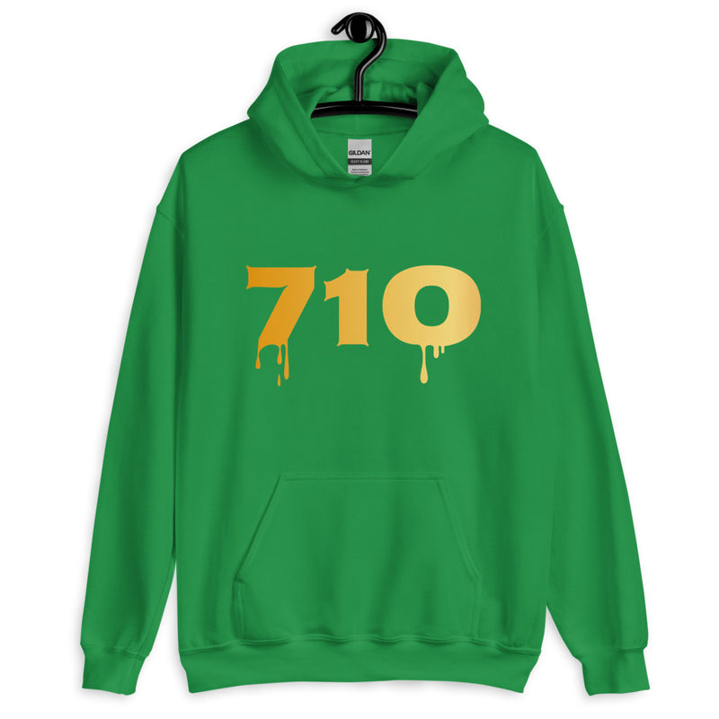 710 OIL Hoodies-Stoner Gift-Weed Hoodie-unisex-funny-Cannabis-Stoner Tee-420 Sweats-Medical Marijuana-Graphic hoody-Mary Jane-thc