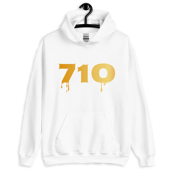 710 OIL Hoodies-Stoner Gift-Weed Hoodie-unisex-funny-Cannabis-Stoner Tee-420 Sweats-Medical Marijuana-Graphic hoody-Mary Jane-thc