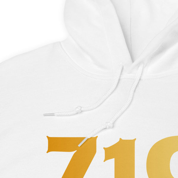 710 OIL Hoodies-Stoner Gift-Weed Hoodie-unisex-funny-Cannabis-Stoner Tee-420 Sweats-Medical Marijuana-Graphic hoody-Mary Jane-thc